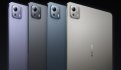 Xiaomi Pad 7S Pro 12.5